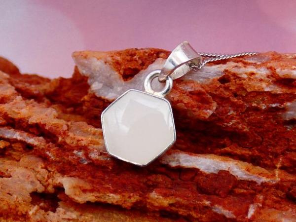 Sweetheart Ohrstecker